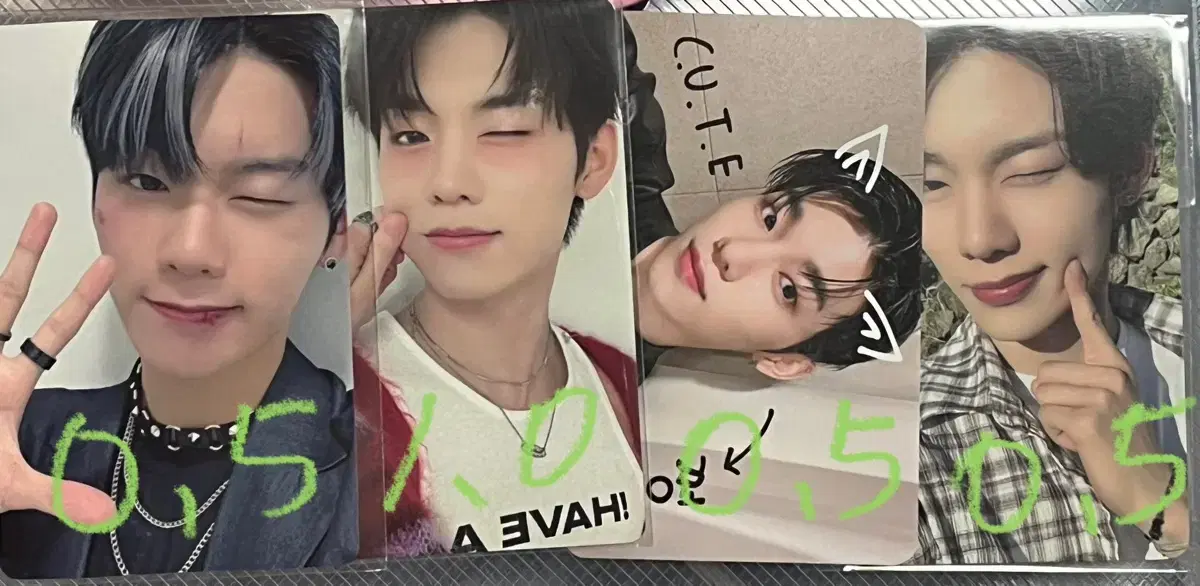 thumbnail-3